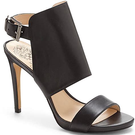 vince camuto shoes